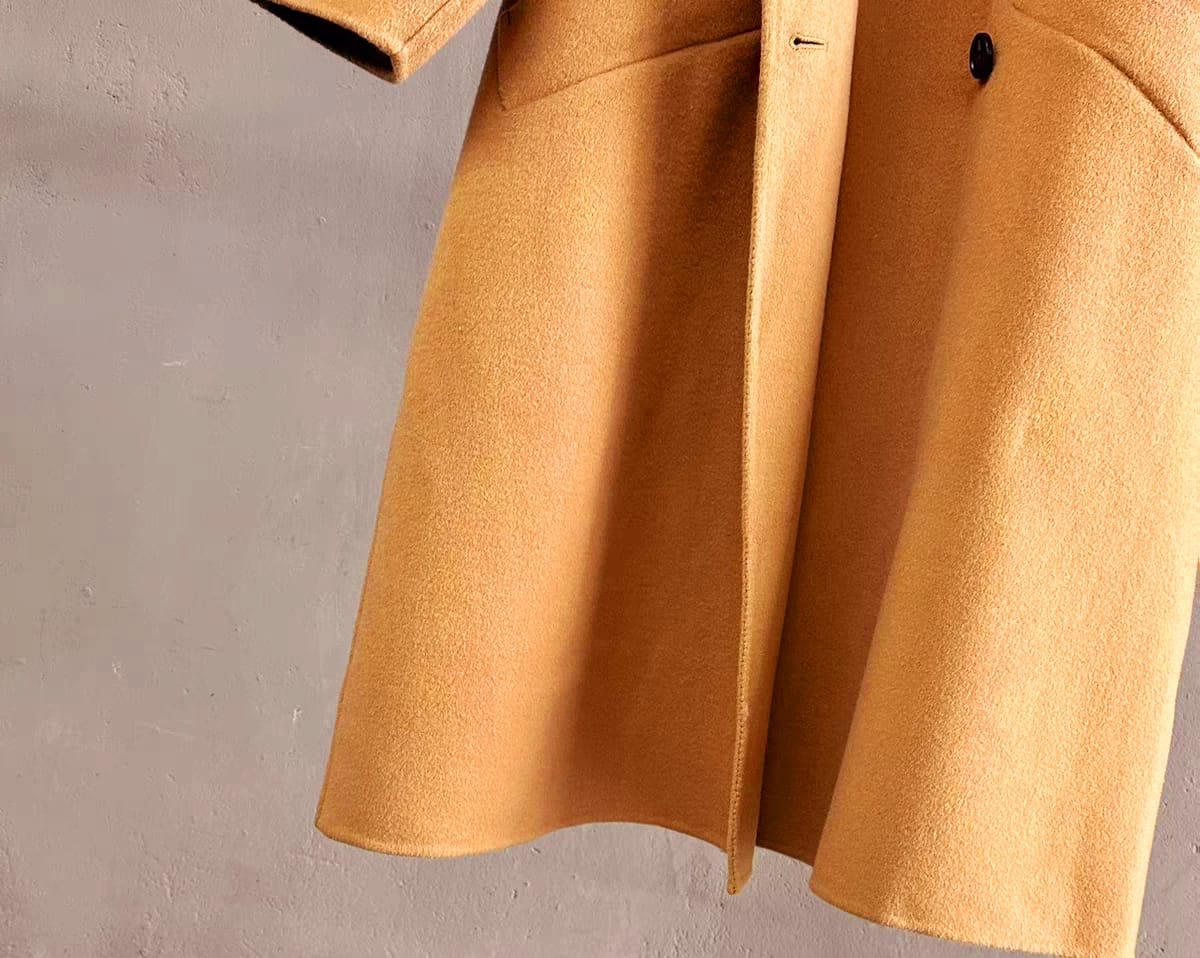 2024 12 22 6767657c05caf.webp 2024 12 22 6767657c05caf.webp