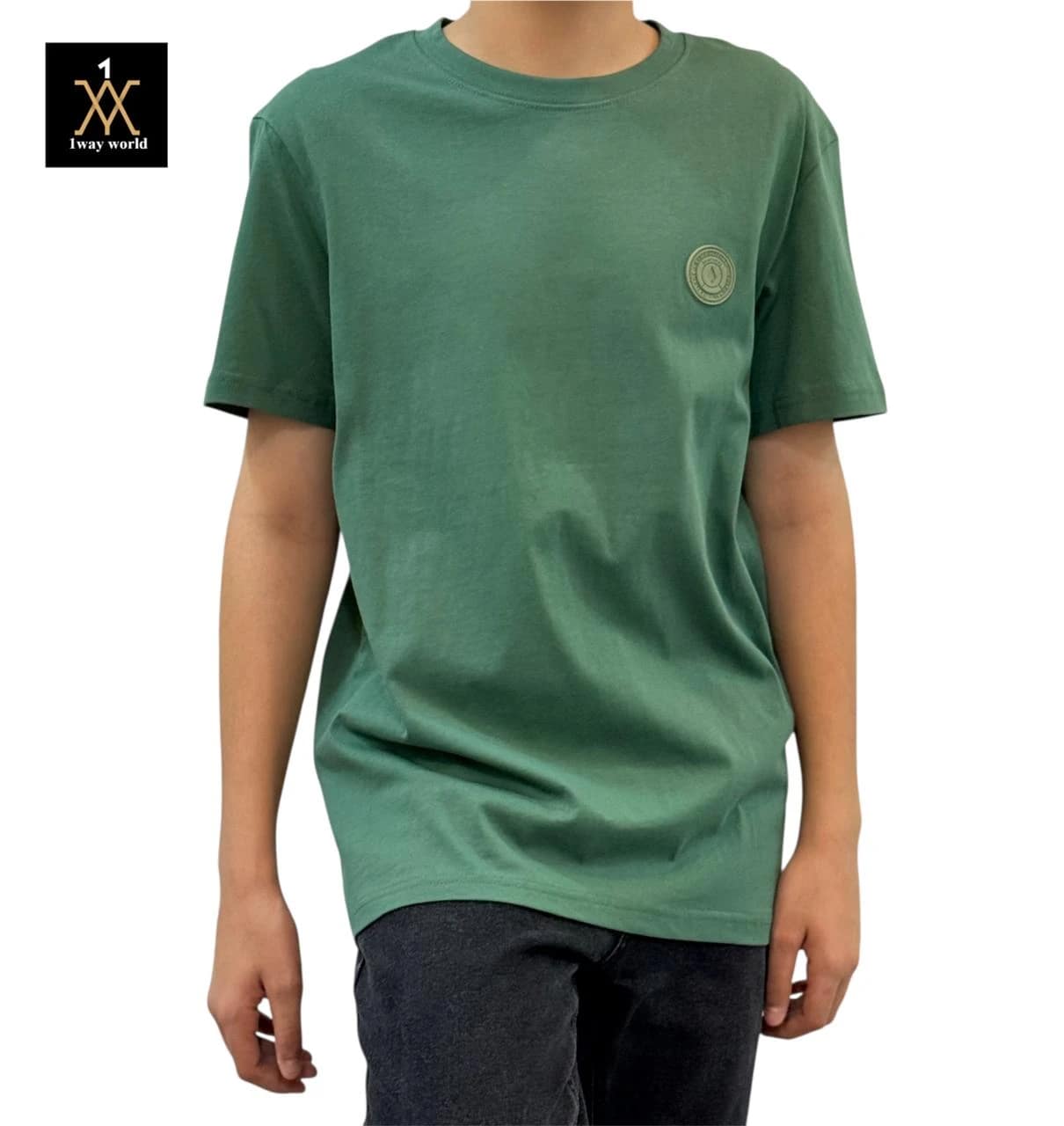 2025 07 17 6878c5af94ba2.webp 2025 07 17 6878c5af94ba2.webp