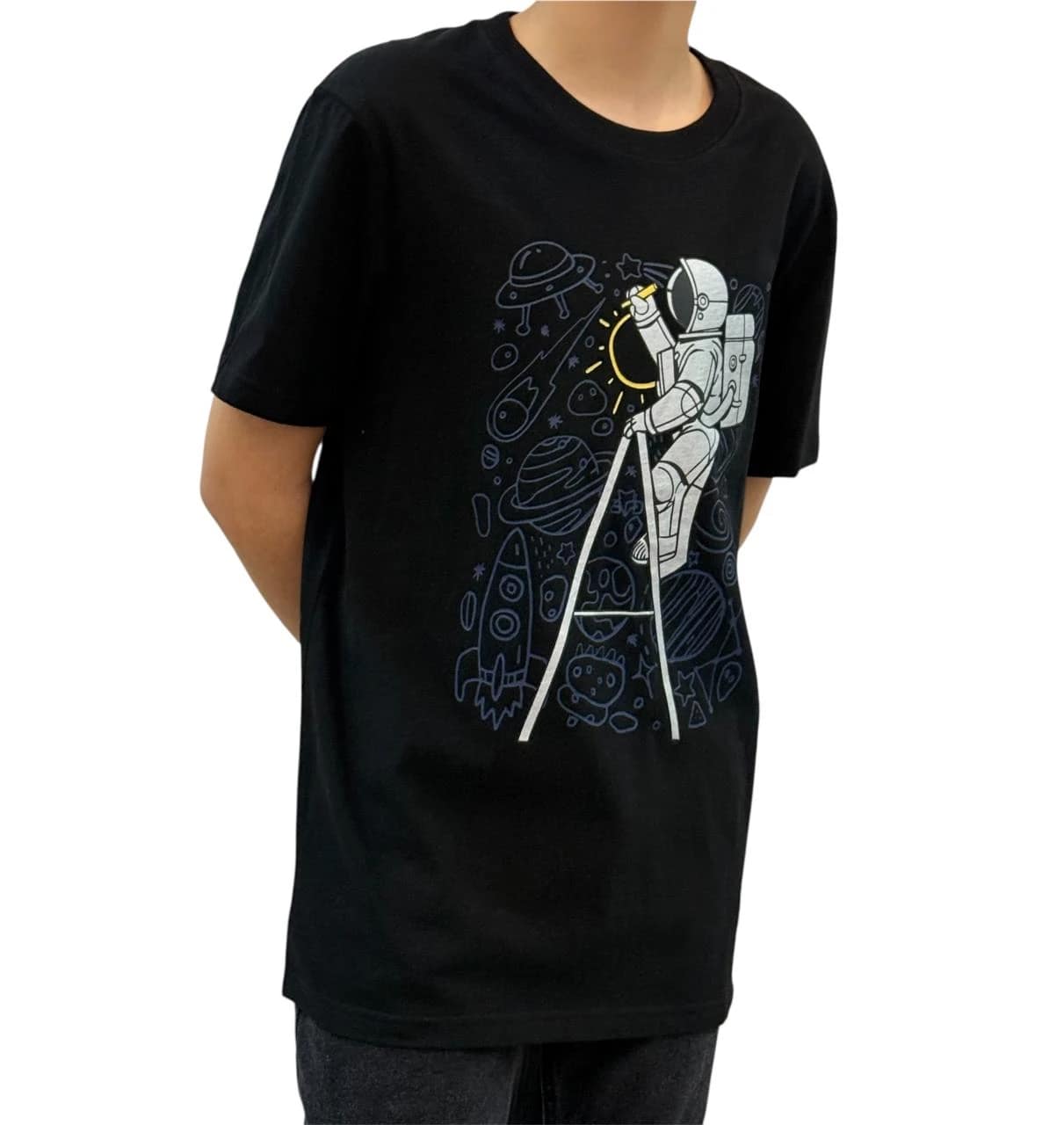 2025 07 17 6878b93695279.webp 2025 07 17 6878b93695279.webp