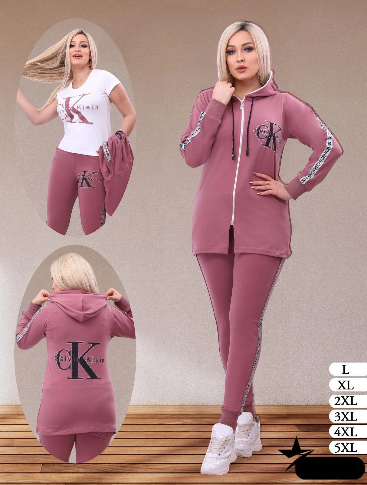 2025 05 06 681a4a36f3ae4.webp 2025 05 06 681a4a36f3ae4.webp