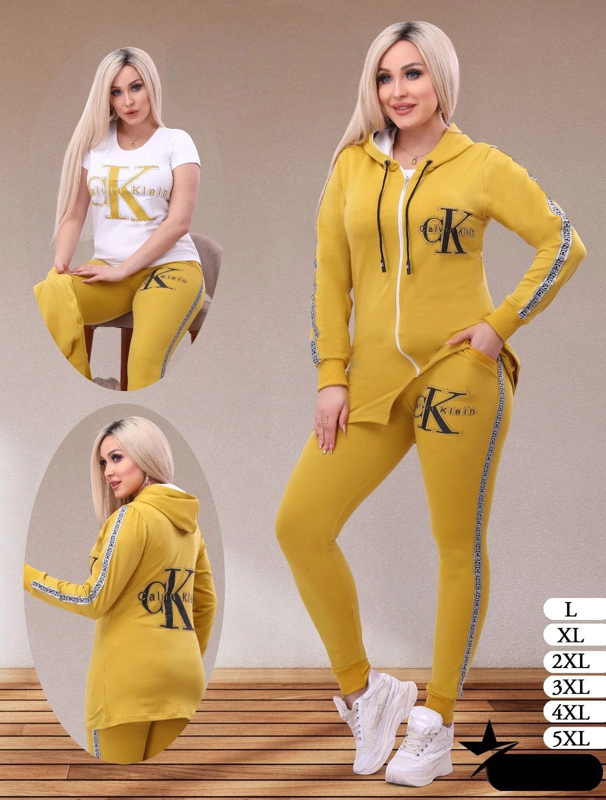 2025 05 06 681a4a38218f2.webp 2025 05 06 681a4a38218f2.webp