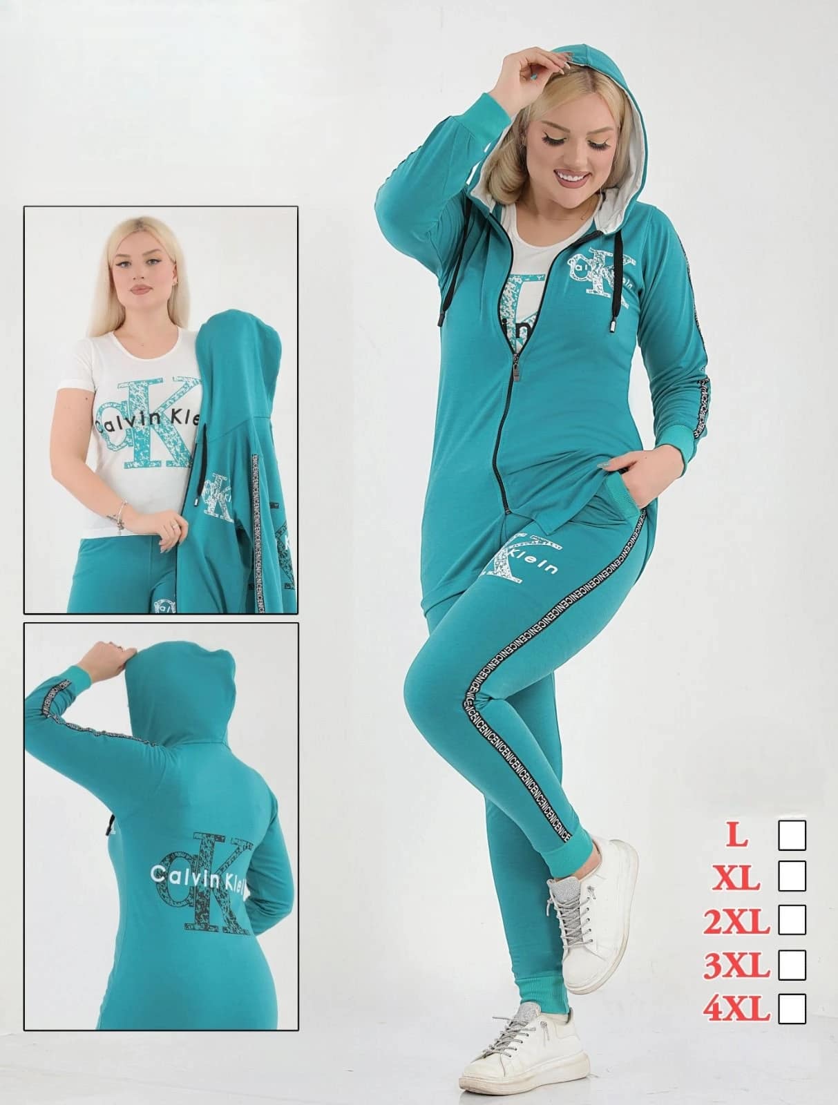 2025 05 06 681a4a38704a6.webp 2025 05 06 681a4a38704a6.webp