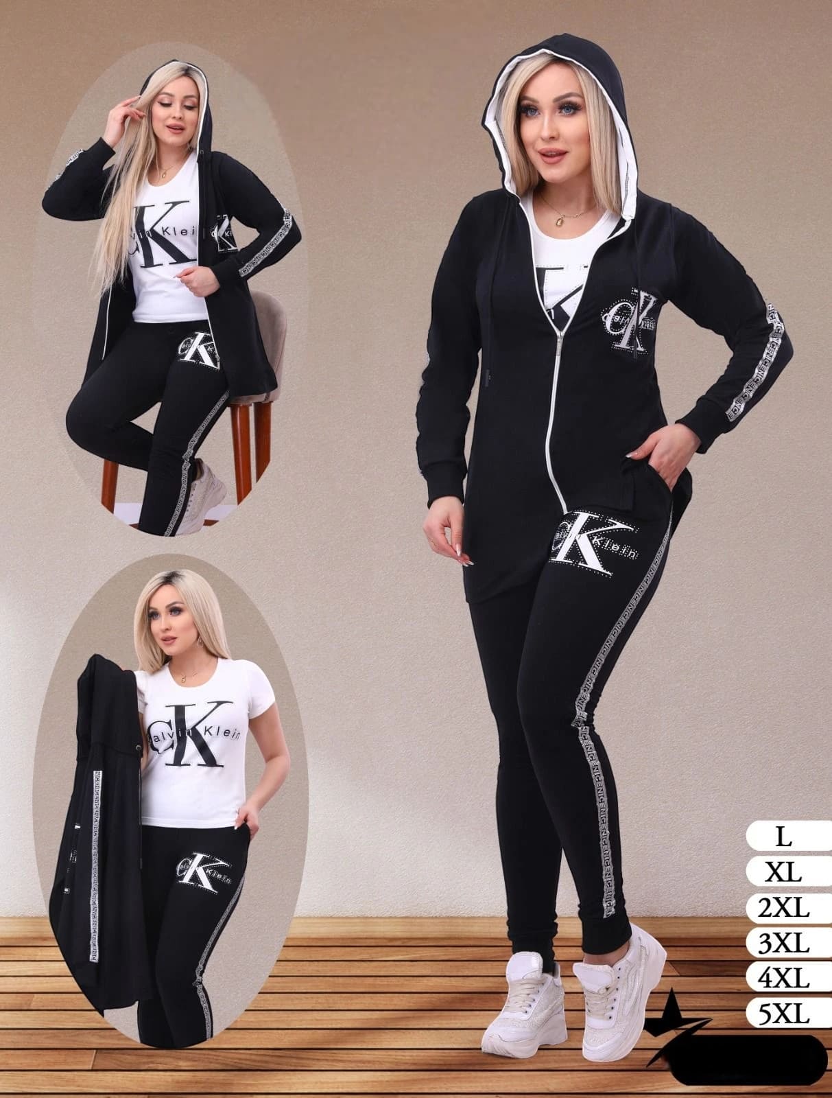 2025 05 06 681a4a38cbf77 copy.webp 2025 05 06 681a4a38cbf77 copy.webp