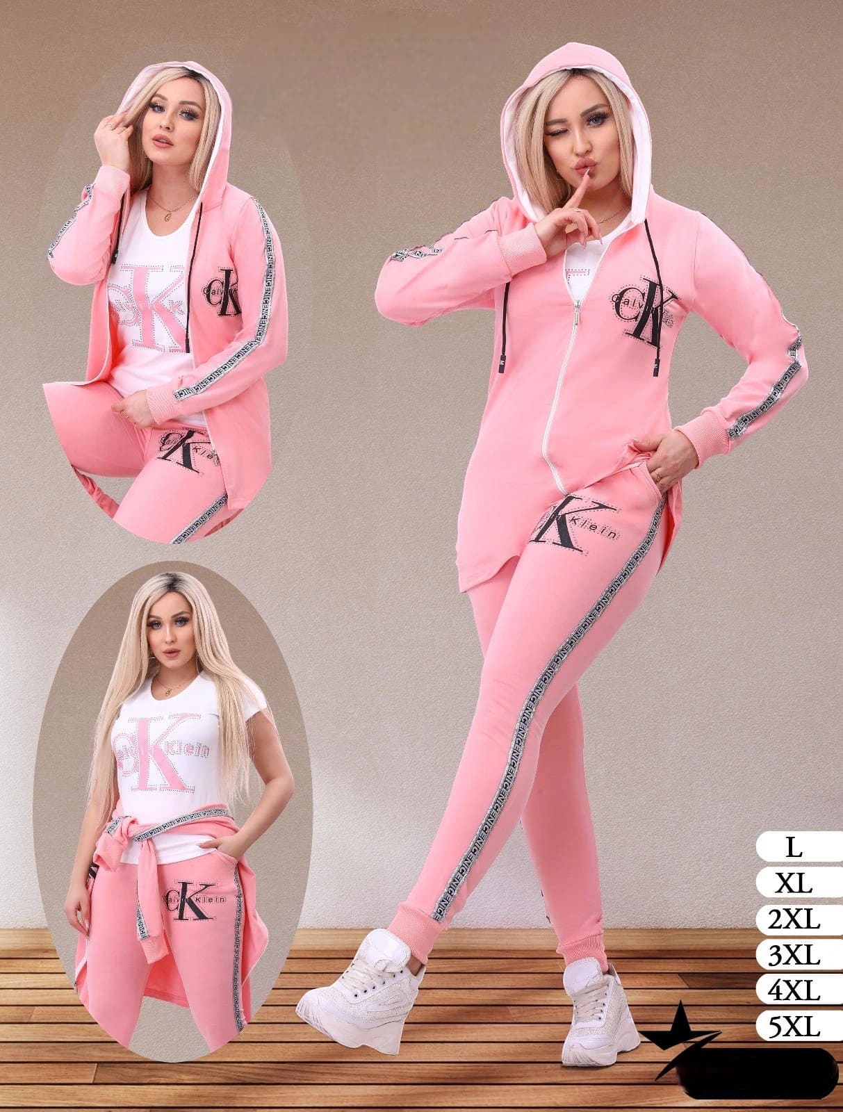 2025 05 09 681d48eb64963.webp 2025 05 09 681d48eb64963.webp