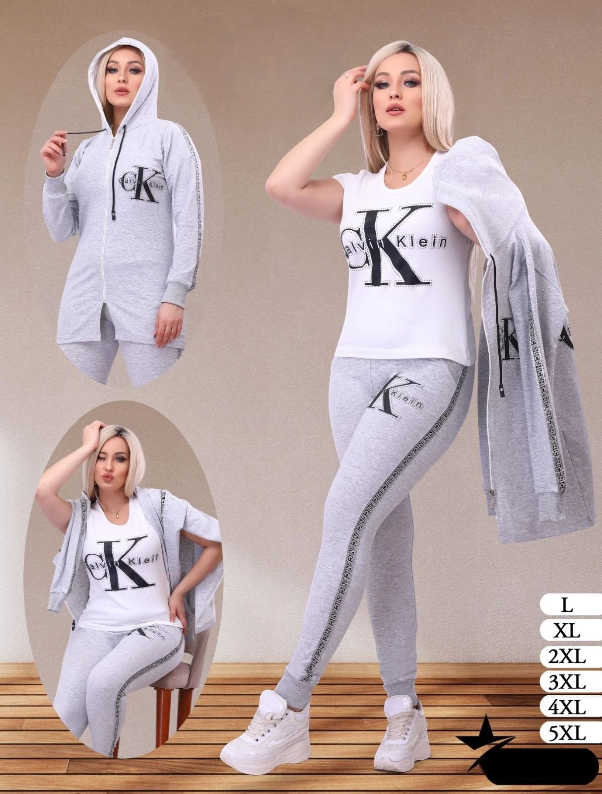 2025 05 09 681d48ebc78f7 copy.webp 2025 05 09 681d48ebc78f7 copy.webp