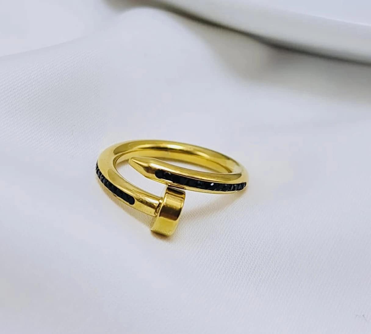 2025 08 13 689caec3a24a9.webp 2025 08 13 689caec3a24a9.webp