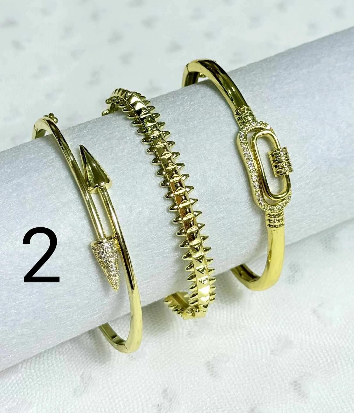 2025 05 16 68267689555cb.webp 2025 05 16 68267689555cb.webp