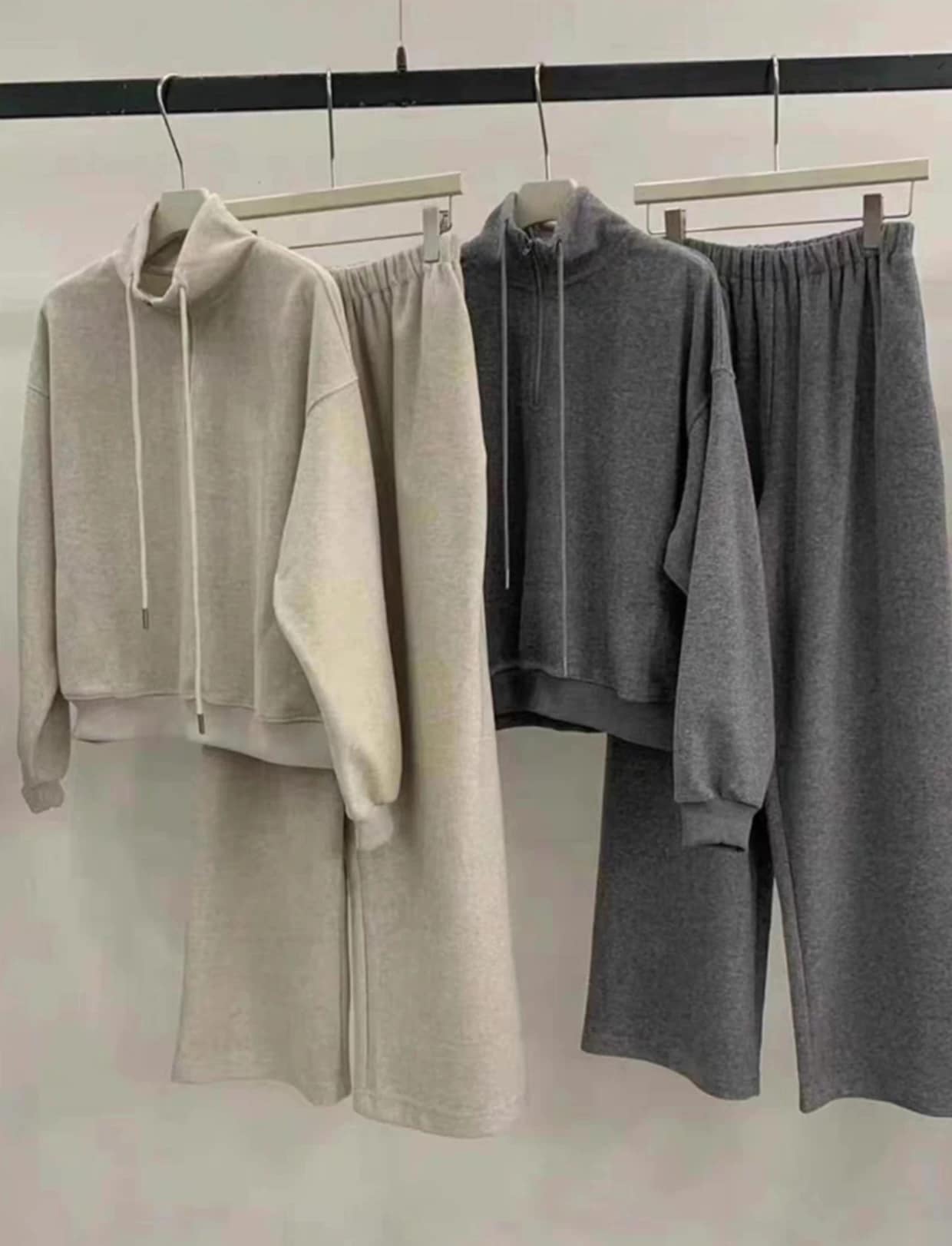 2025 01 05 677adeee06ca1.webp 2025 01 05 677adeee06ca1.webp