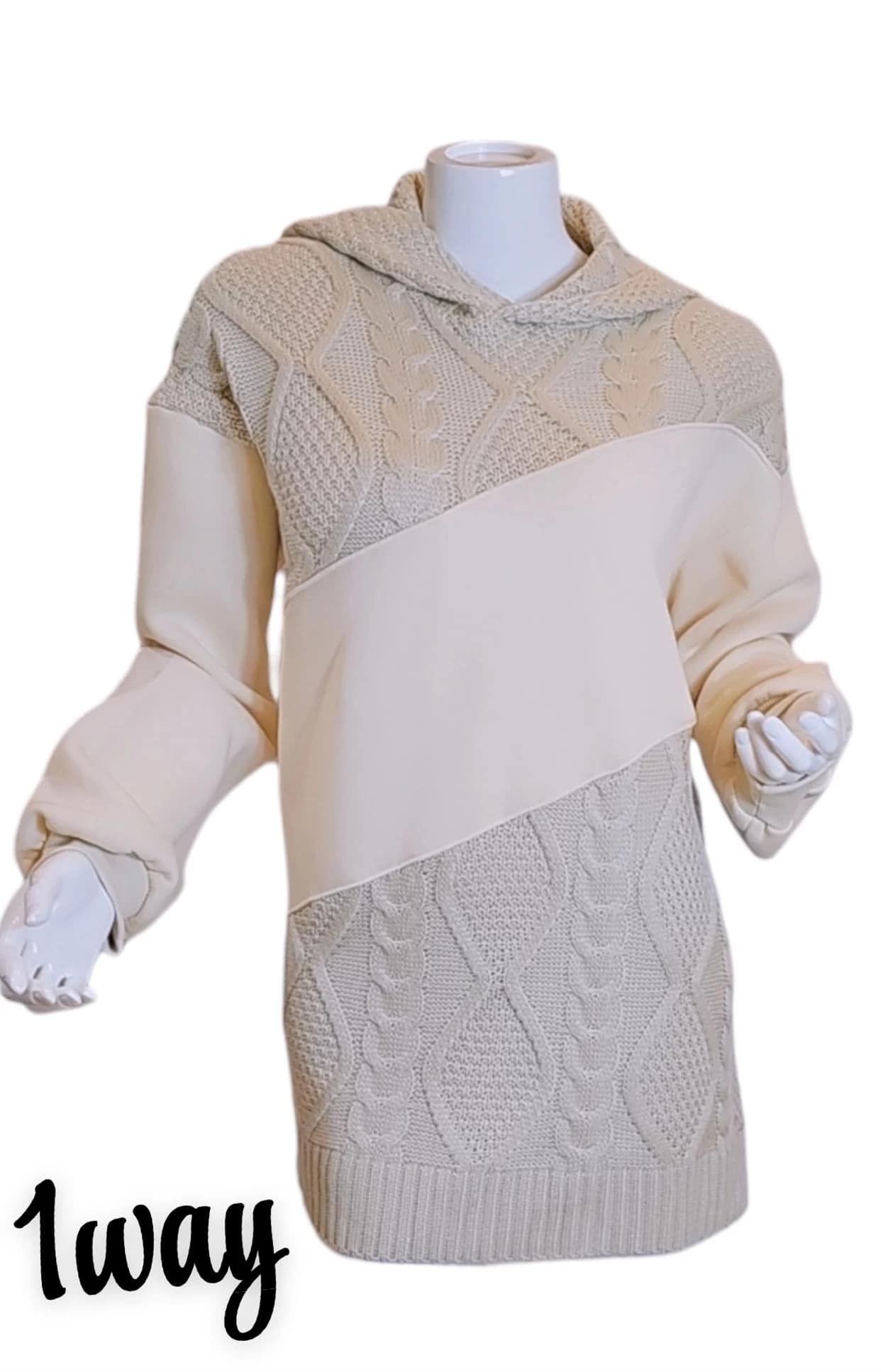 2024 12 23 6768d7a08c882.webp 2024 12 23 6768d7a08c882.webp