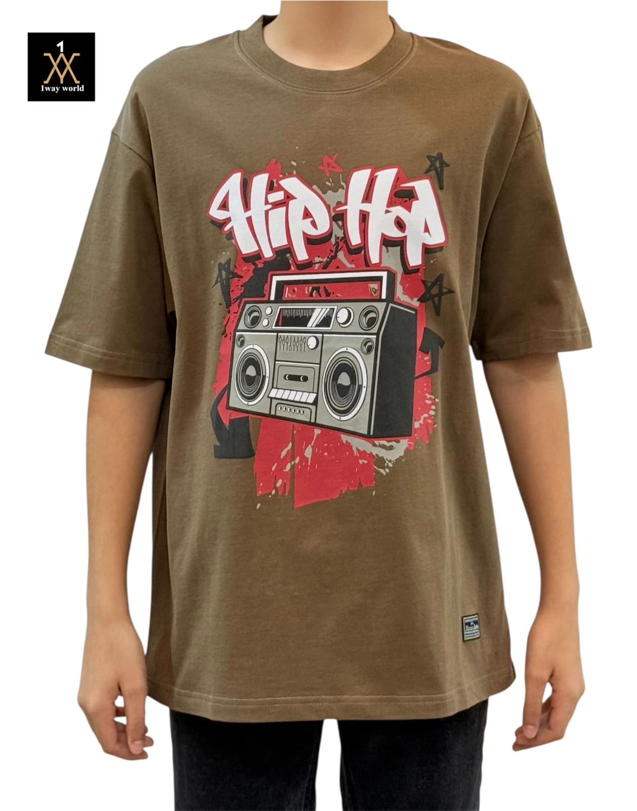 2025 07 18 687ab2e7b674e.webp 2025 07 18 687ab2e7b674e.webp