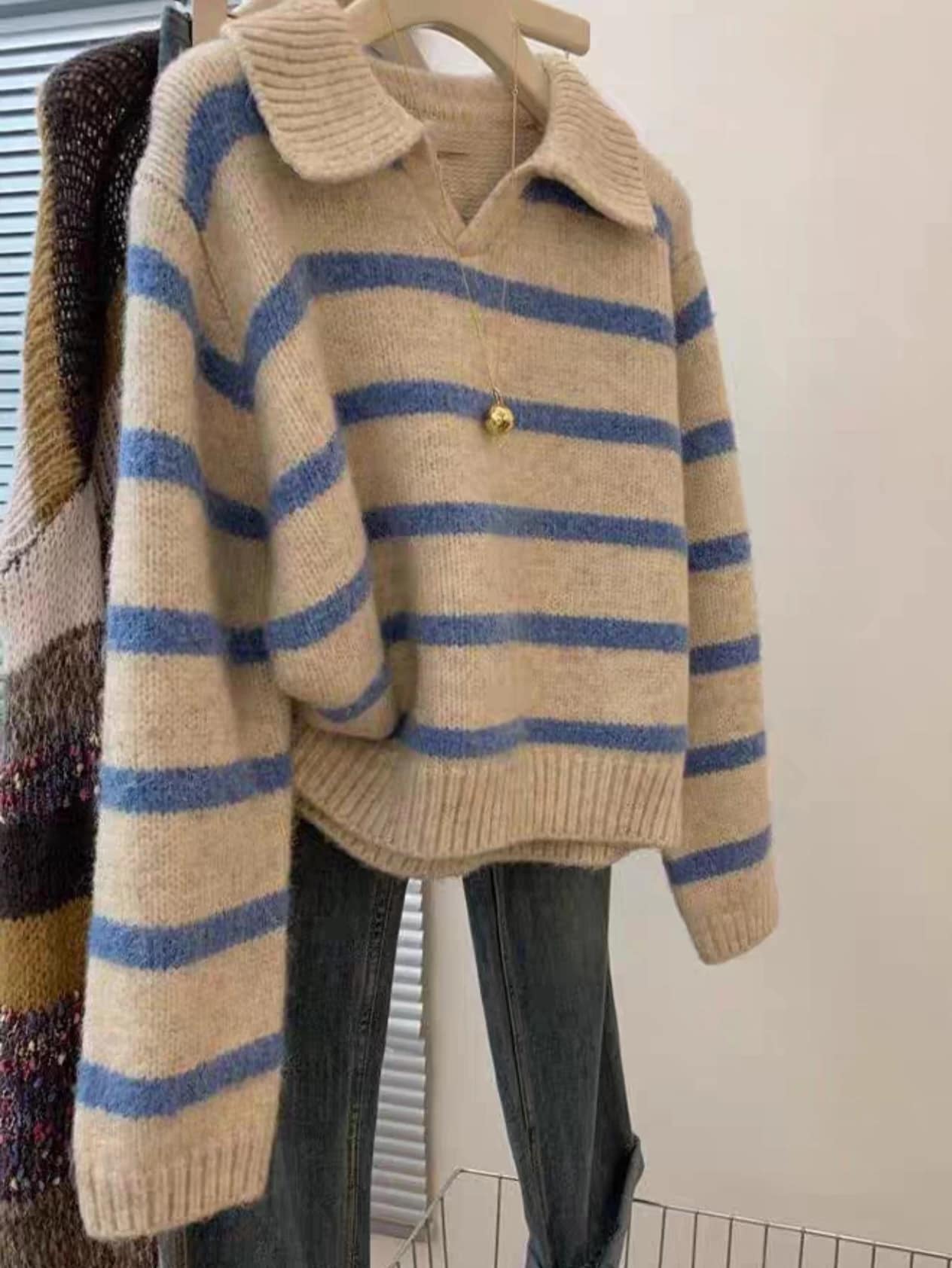 2025 01 05 677ae2fac8828.webp 2025 01 05 677ae2fac8828.webp