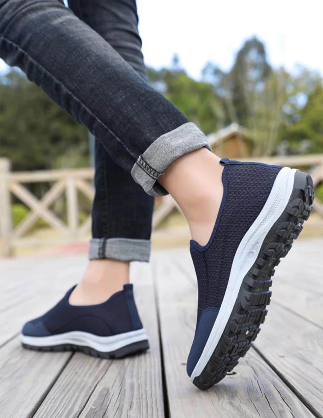 2025 01 05 677acd32d6ef8.webp 2025 01 05 677acd32d6ef8.webp