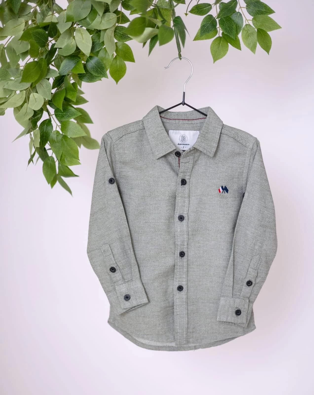 import placeholder for c3 222 e02 import placeholder for c3 222 e02