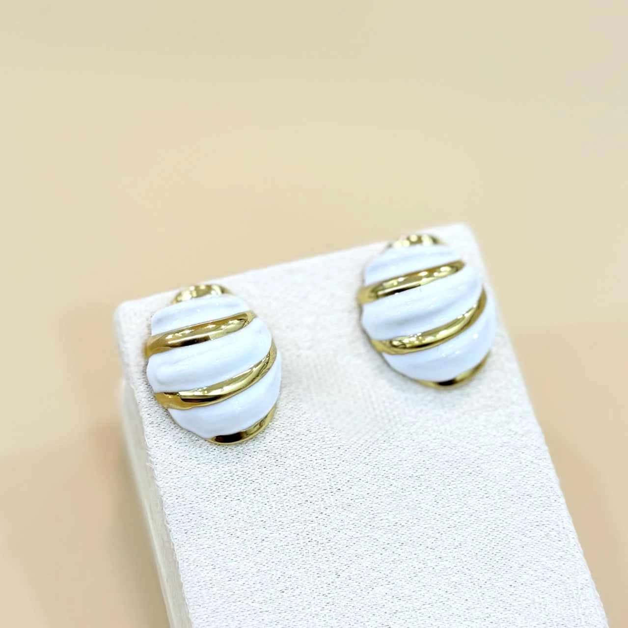 2025 08 16 68a09ac8d7fc7.webp 2025 08 16 68a09ac8d7fc7.webp