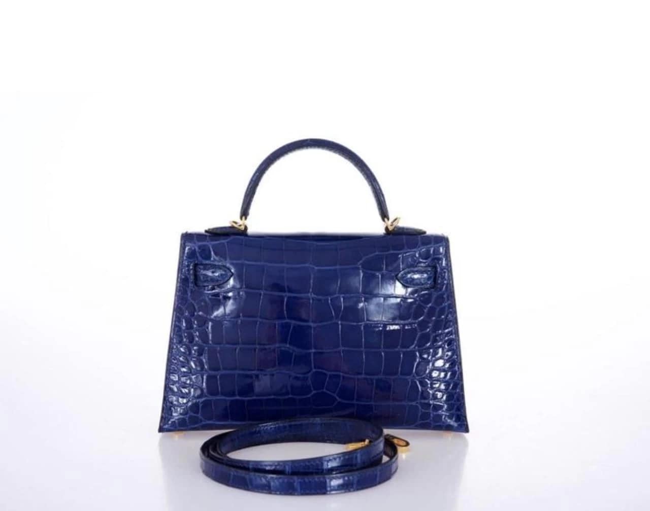 2024 12 20 6764fa63a5f1c.webp 2024 12 20 6764fa63a5f1c.webp