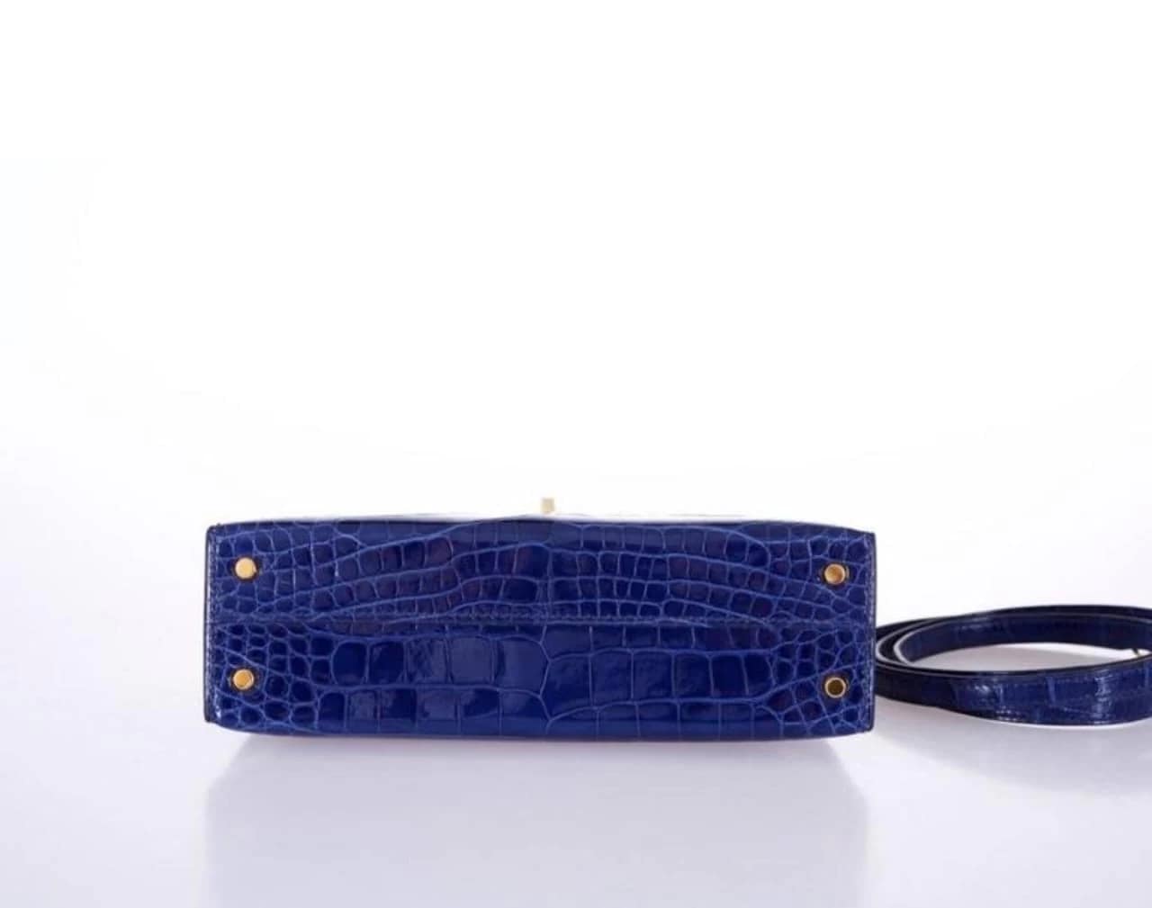 2024 12 20 6764fa63d097d.webp 2024 12 20 6764fa63d097d.webp