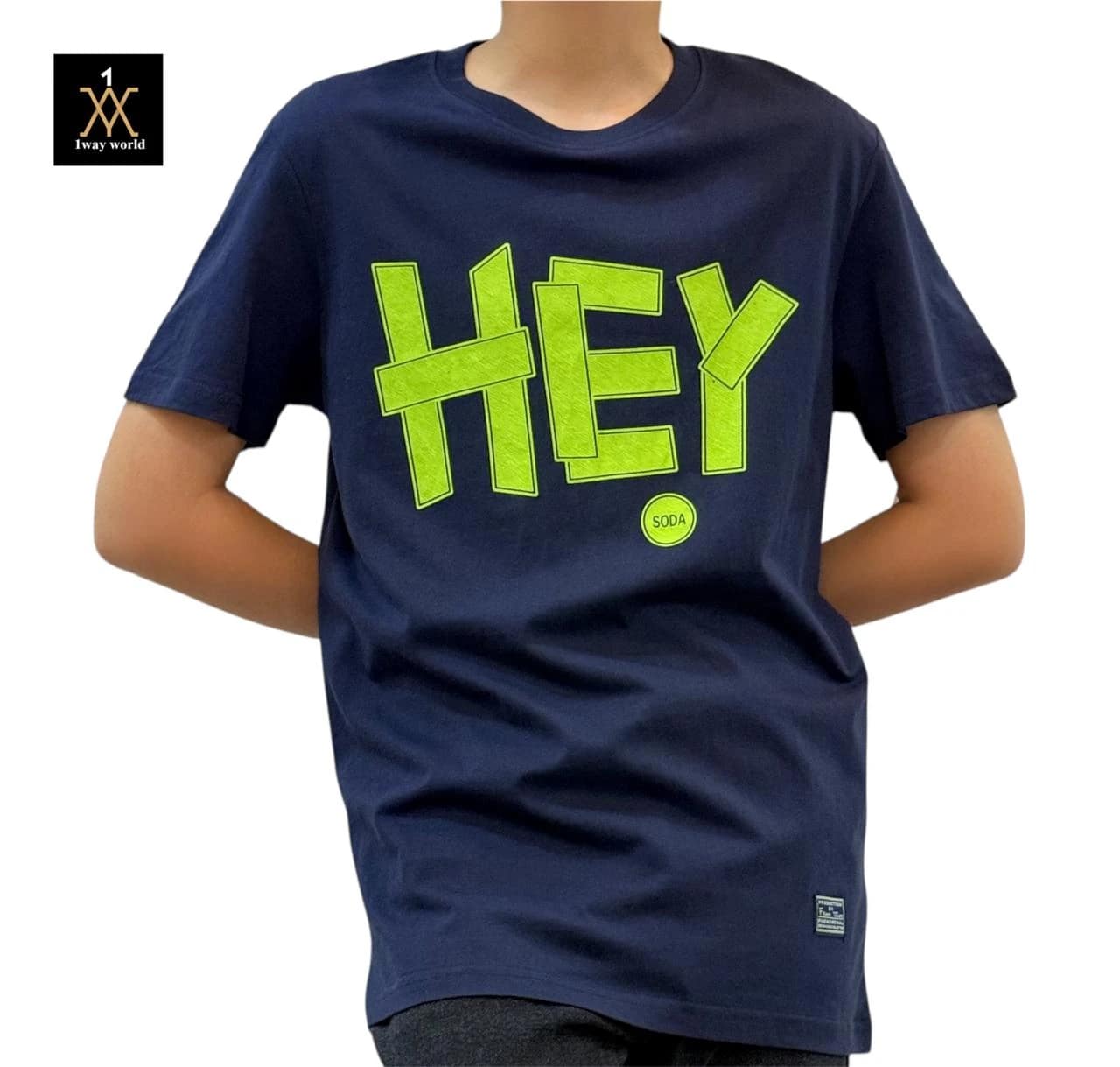 2025 07 18 687ab05c23fc4.webp 2025 07 18 687ab05c23fc4.webp