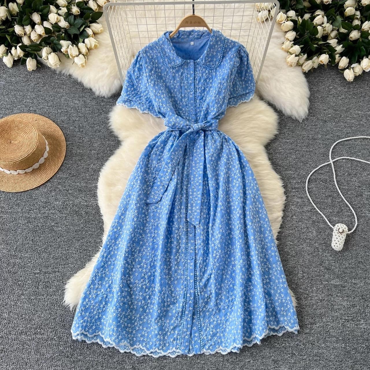 2024 12 22 67676fbe06090.webp 2024 12 22 67676fbe06090.webp