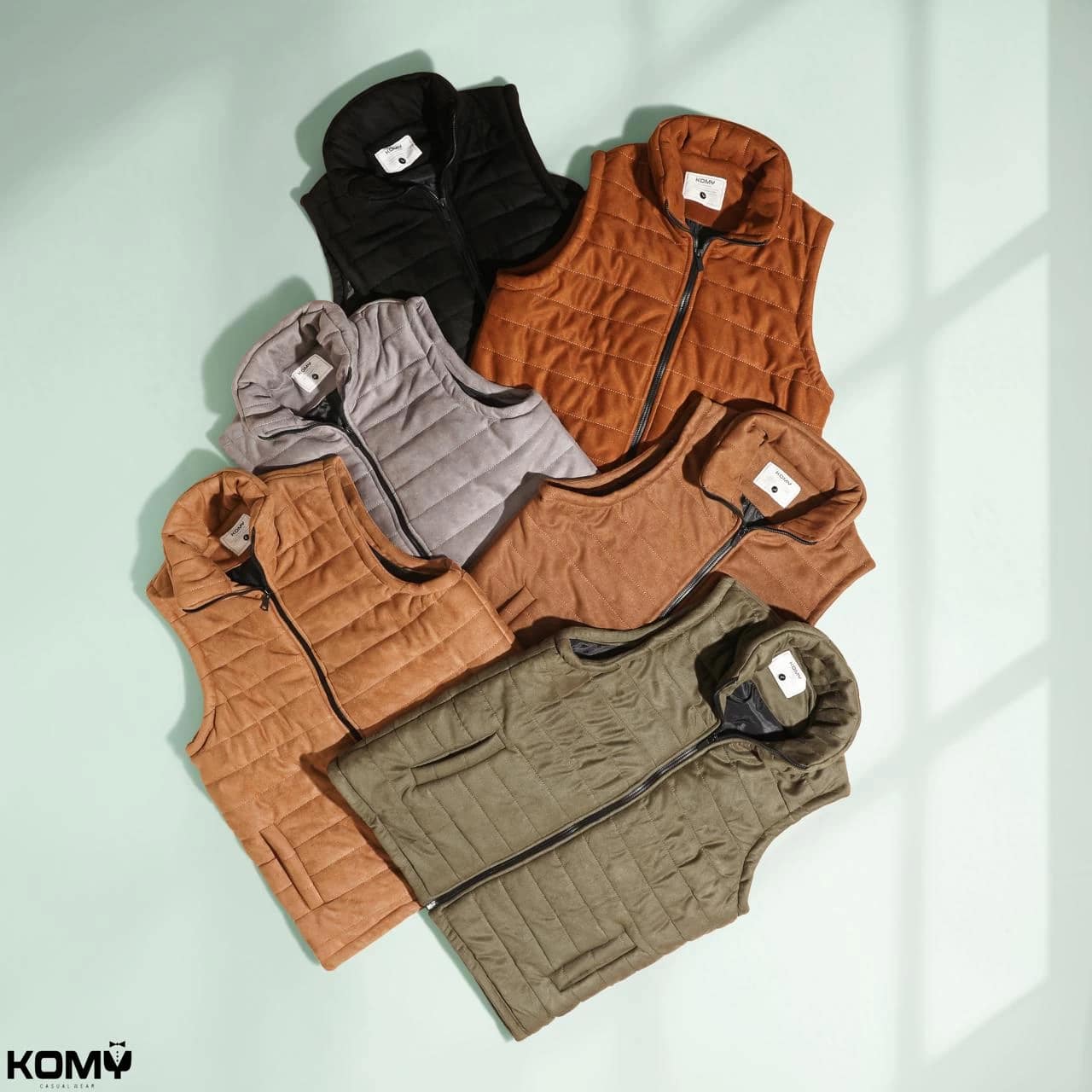 2024 12 26 676d567ea300d copy.webp 2024 12 26 676d567ea300d copy.webp