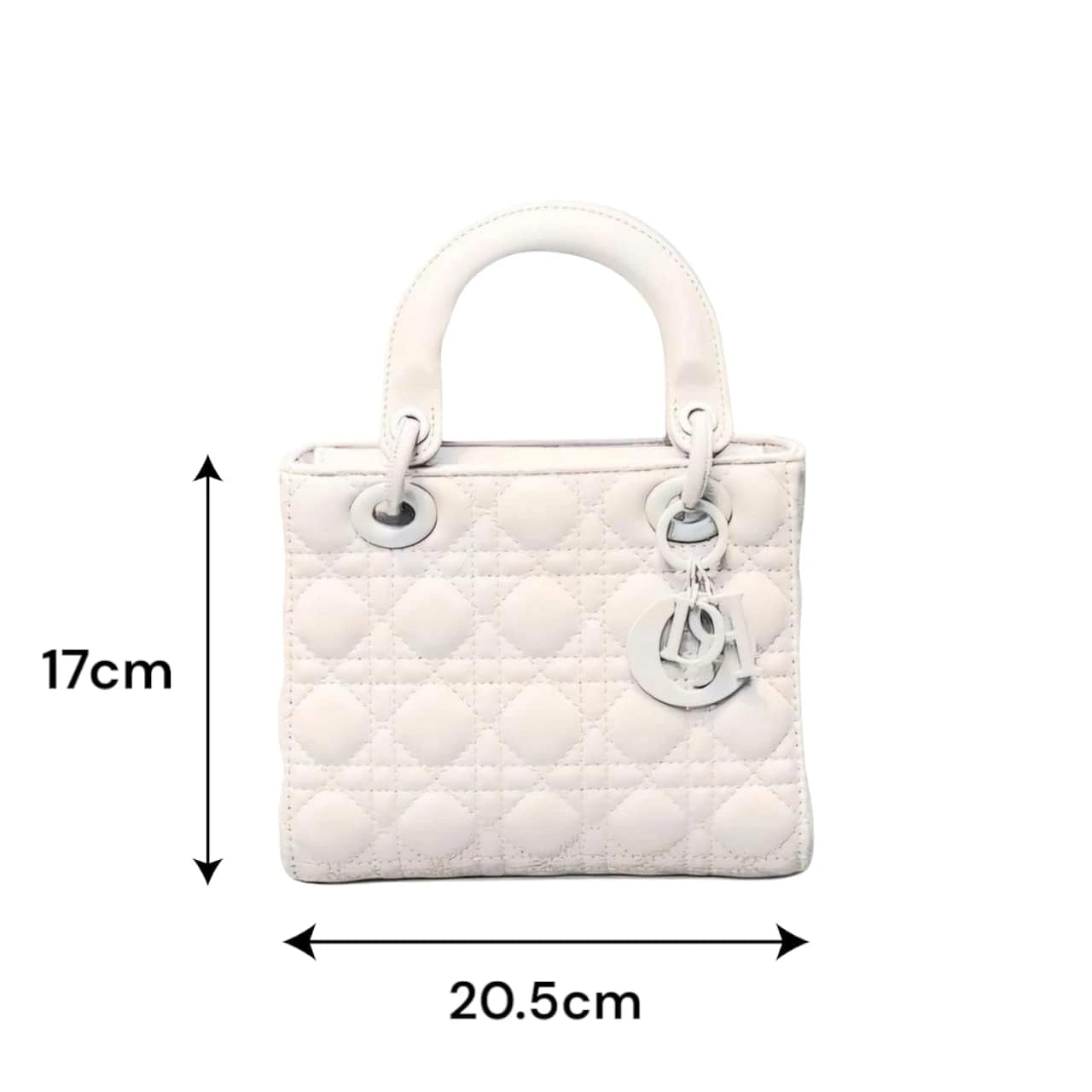 2025 04 01 67ec1f8c1c0d6.webp 2025 04 01 67ec1f8c1c0d6.webp