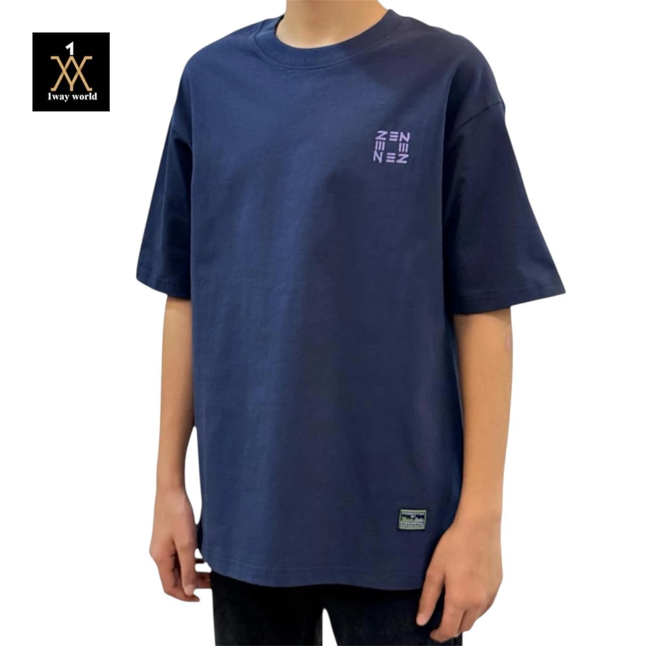 2025 07 23 688095ad72879.webp 2025 07 23 688095ad72879.webp