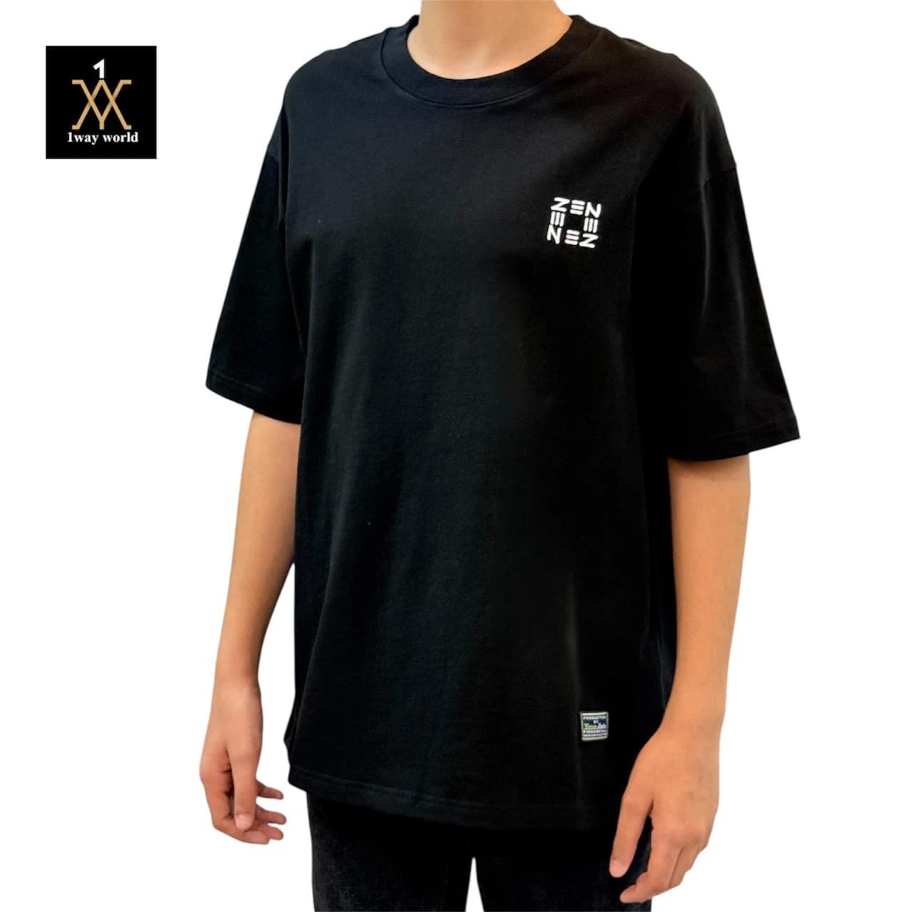 2025 07 23 688095ada29c3.webp 2025 07 23 688095ada29c3.webp