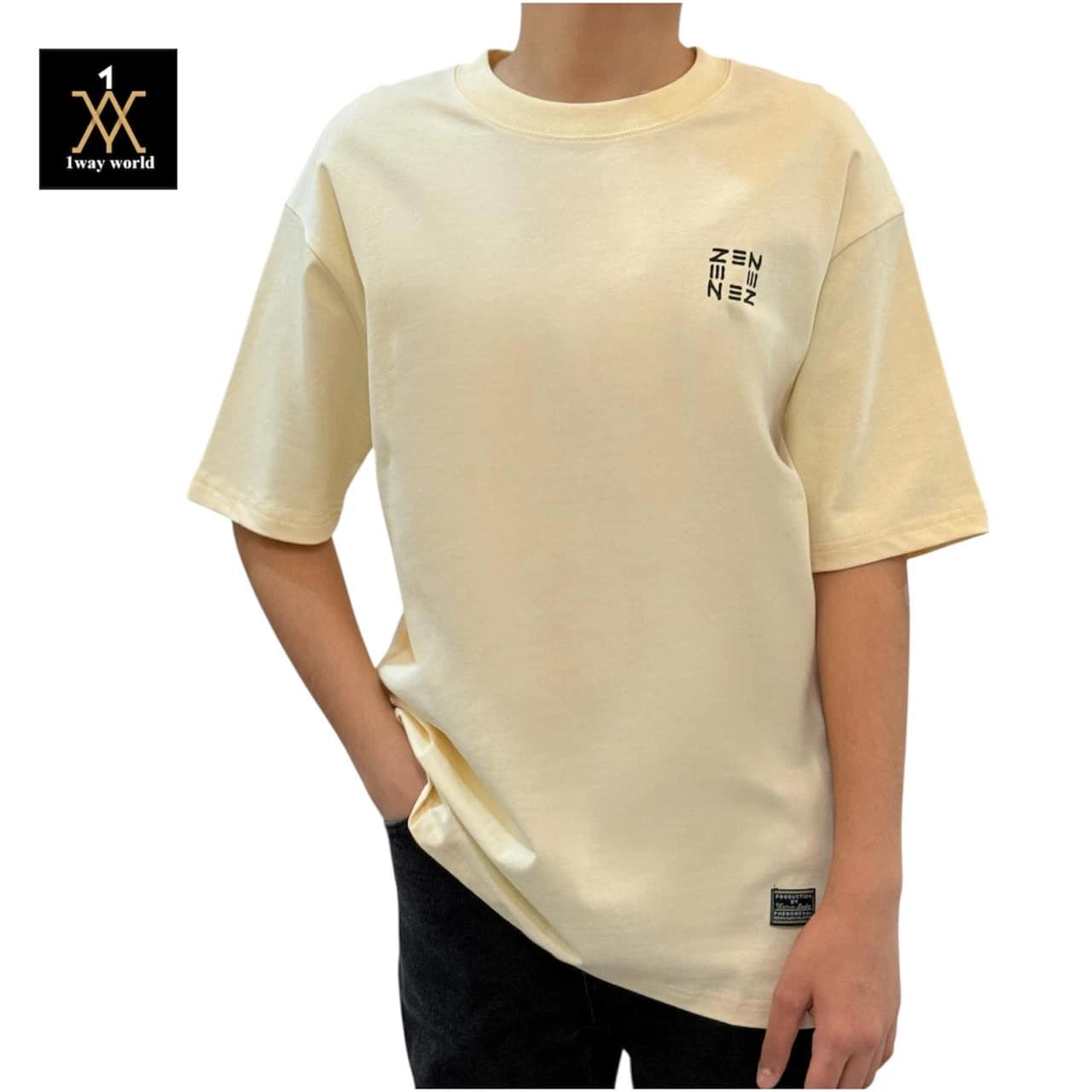 2025 07 23 688096138f601.webp 2025 07 23 688096138f601.webp