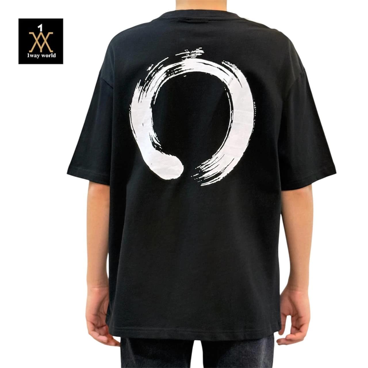 2025 07 23 68809613c1ad3.webp 2025 07 23 68809613c1ad3.webp