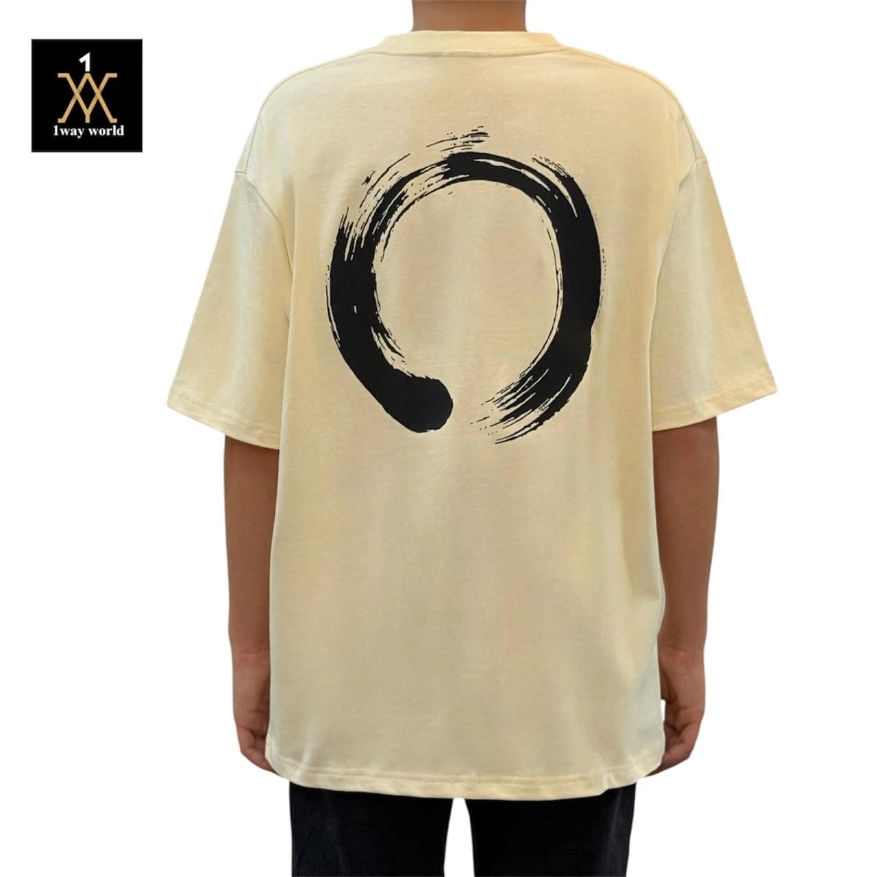 2025 07 23 68809613f2eec.webp 2025 07 23 68809613f2eec.webp