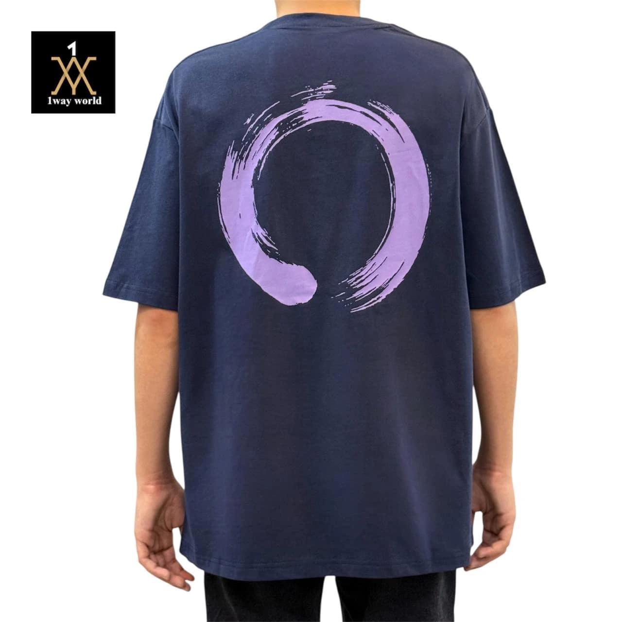 2025 07 23 688096143527f.webp 2025 07 23 688096143527f.webp