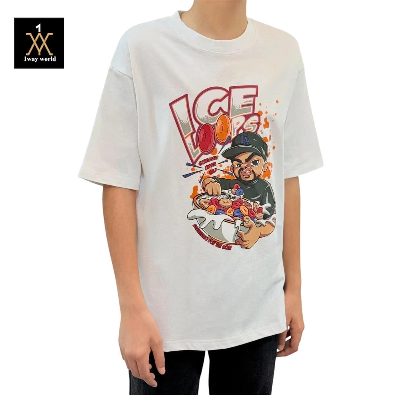 2025 07 23 688096d435976.webp 2025 07 23 688096d435976.webp