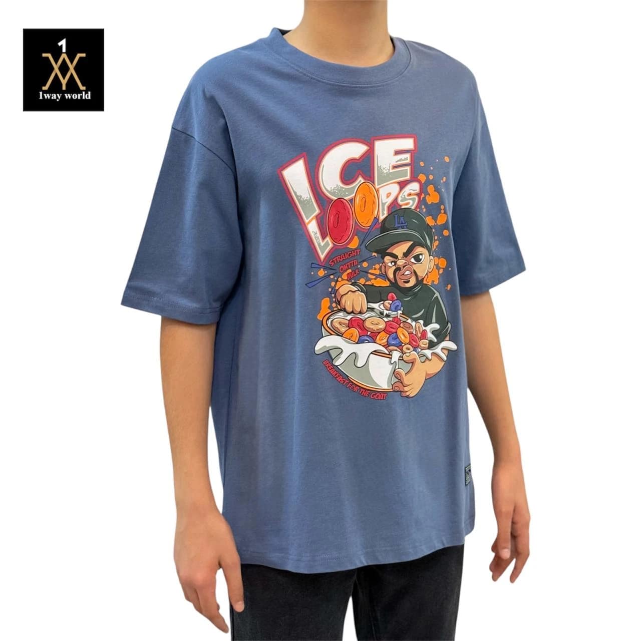 2025 07 23 6880973e790b4.webp 2025 07 23 6880973e790b4.webp