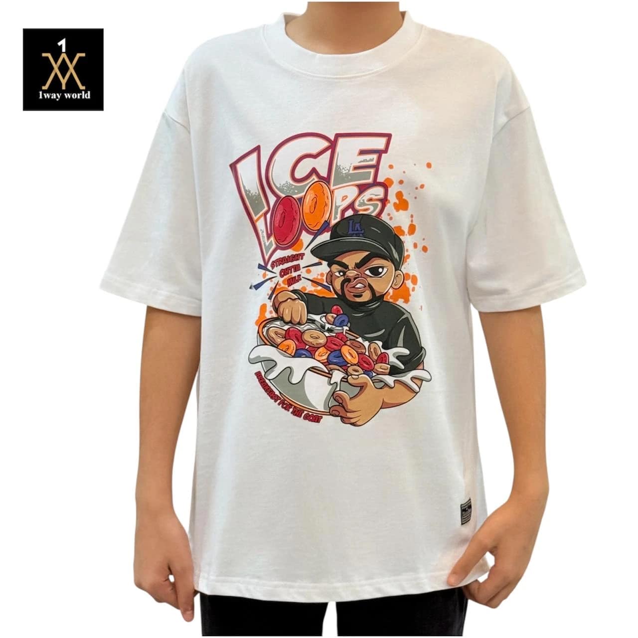 2025 07 23 6880973ead56c.webp 2025 07 23 6880973ead56c.webp