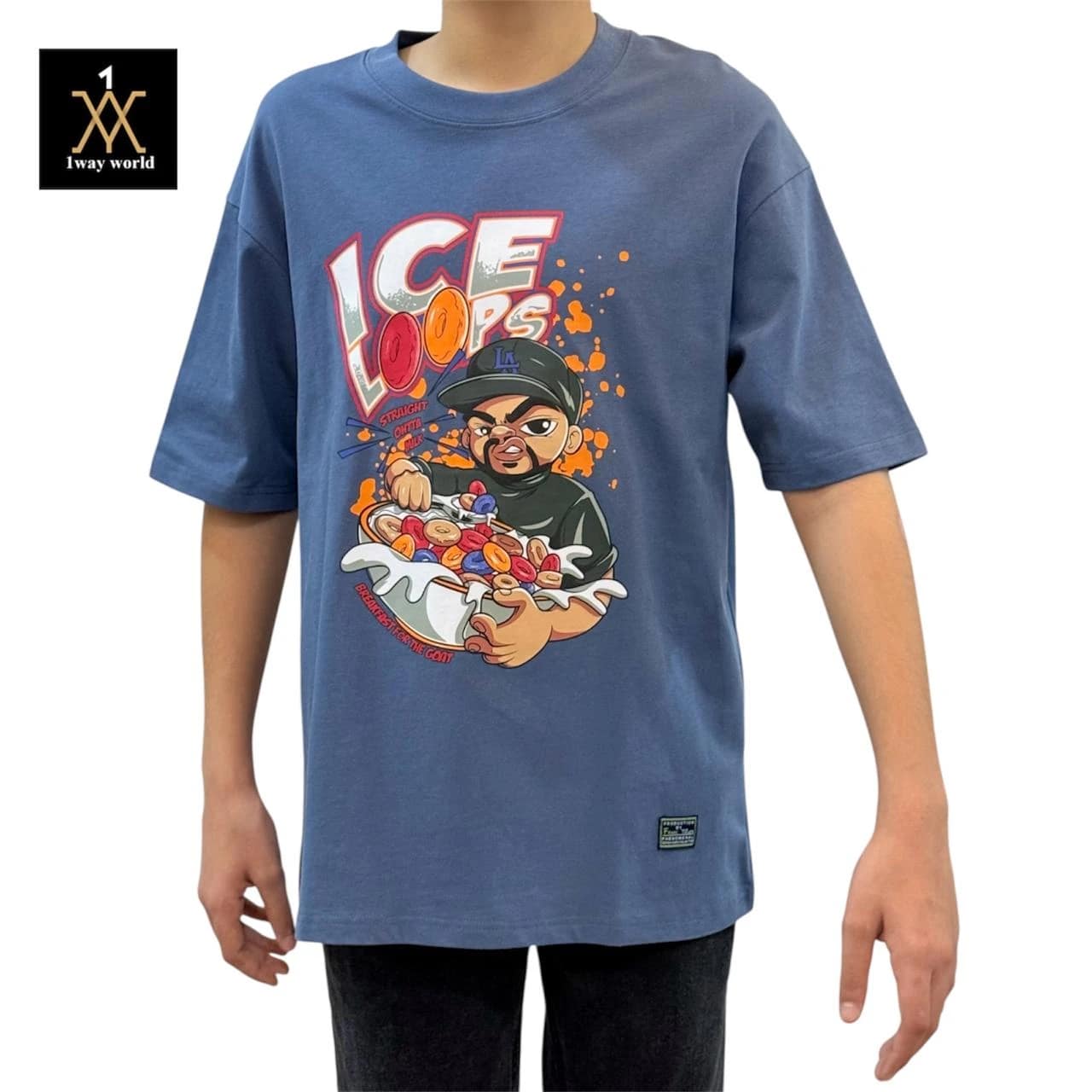 2025 07 23 6880973ee4317.webp 2025 07 23 6880973ee4317.webp