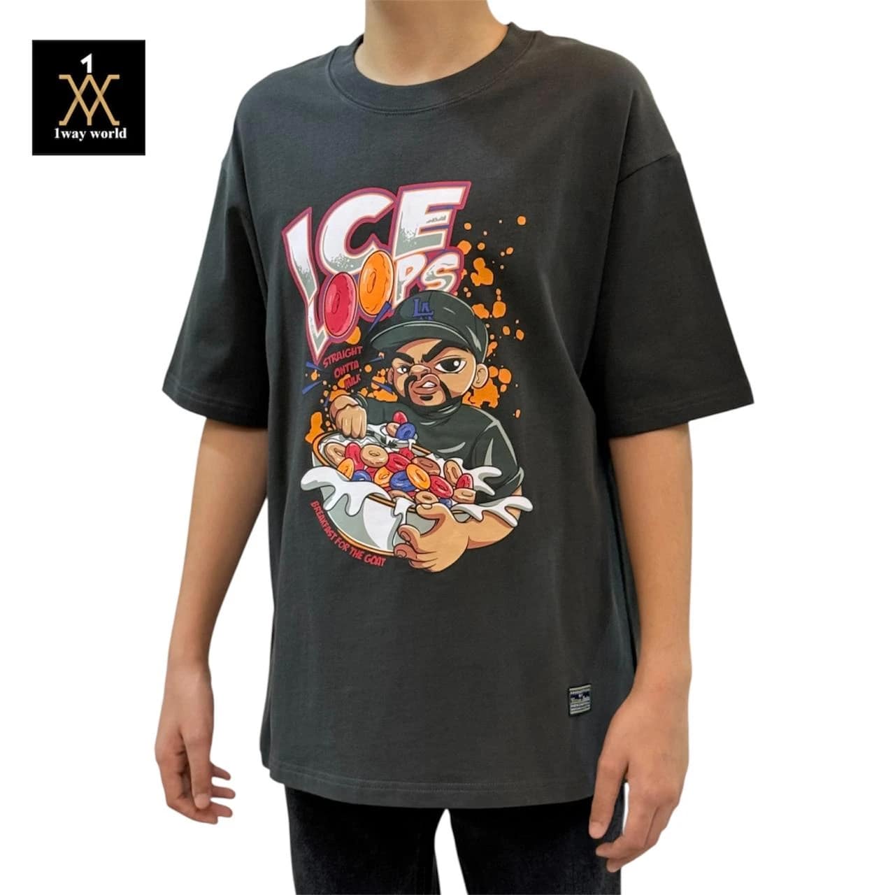 2025 07 23 6880973f2467b.webp 2025 07 23 6880973f2467b.webp