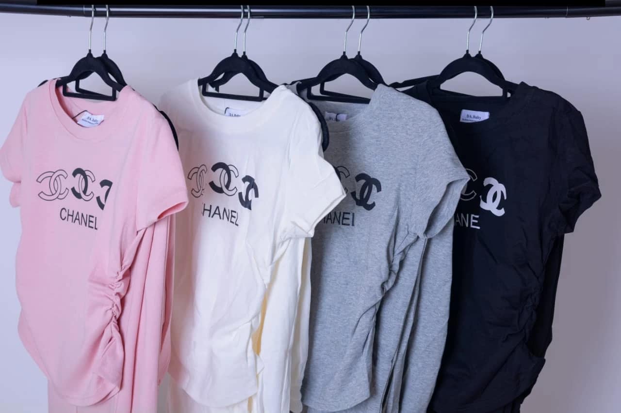 2024 12 23 6768941174f0b.webp 2024 12 23 6768941174f0b.webp