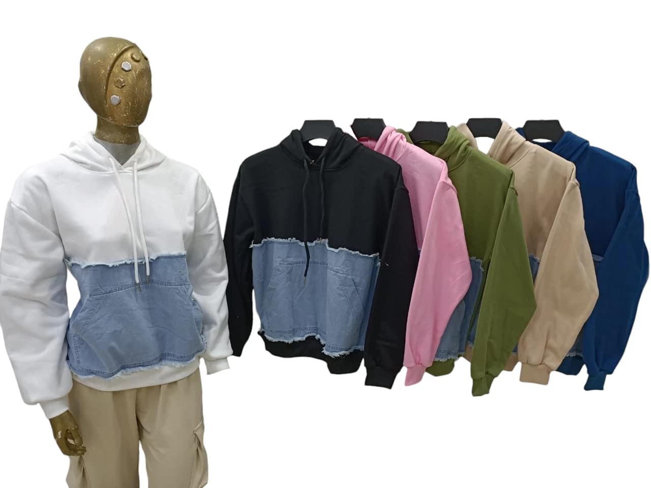 2024 12 29 677079c0bcda3.webp 2024 12 29 677079c0bcda3.webp