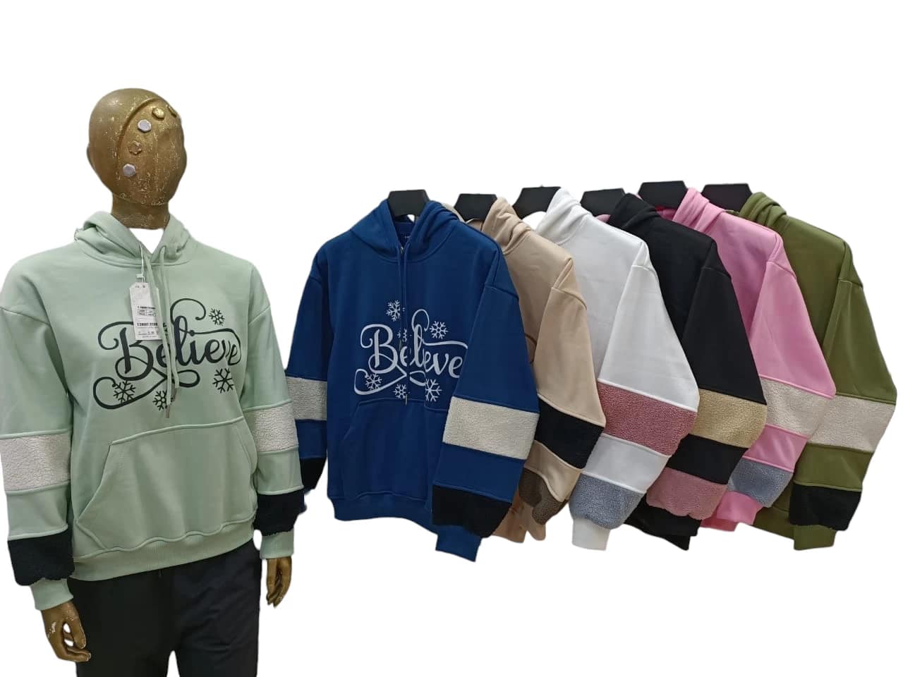 2024 12 29 677089d4cb10d.webp 2024 12 29 677089d4cb10d.webp