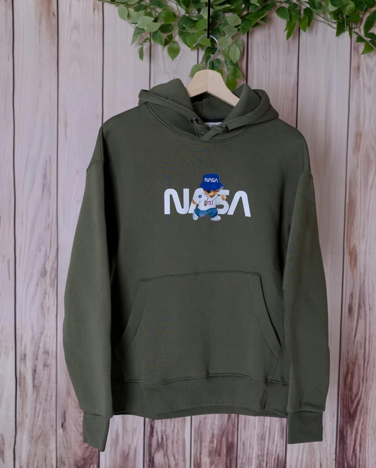 2024 12 26 676d1f28c682f.webp 2024 12 26 676d1f28c682f.webp