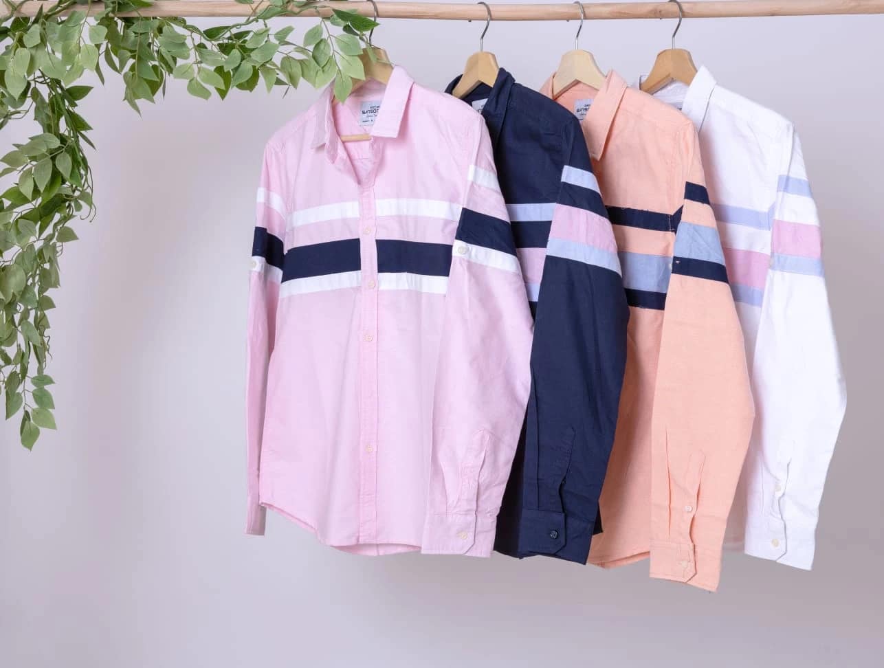 2024 12 27 676ef7ead07c8.webp 2024 12 27 676ef7ead07c8.webp