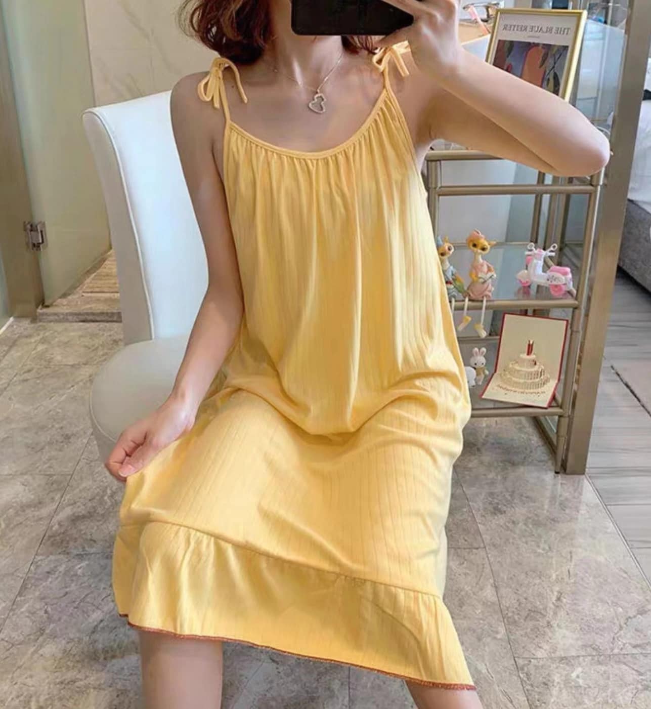 2025 01 25 6794bf54411ef.webp 2025 01 25 6794bf54411ef.webp