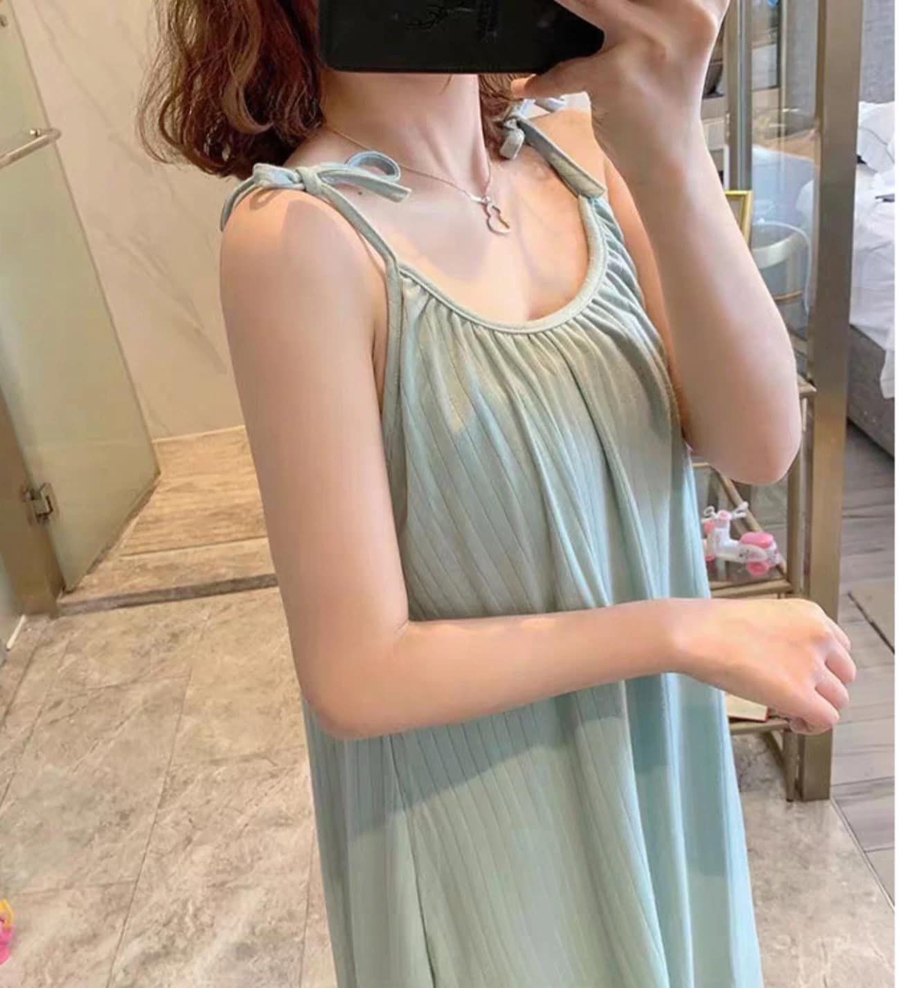 2025 01 25 6794bf54cb431.webp 2025 01 25 6794bf54cb431.webp