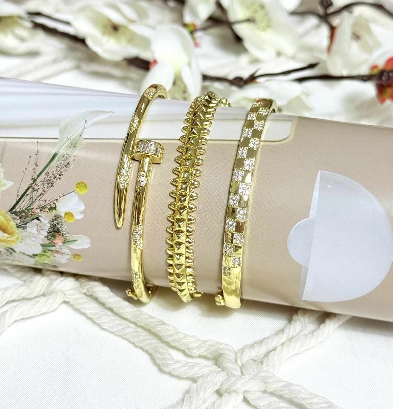 2025 05 14 68247786a953a.webp 2025 05 14 68247786a953a.webp