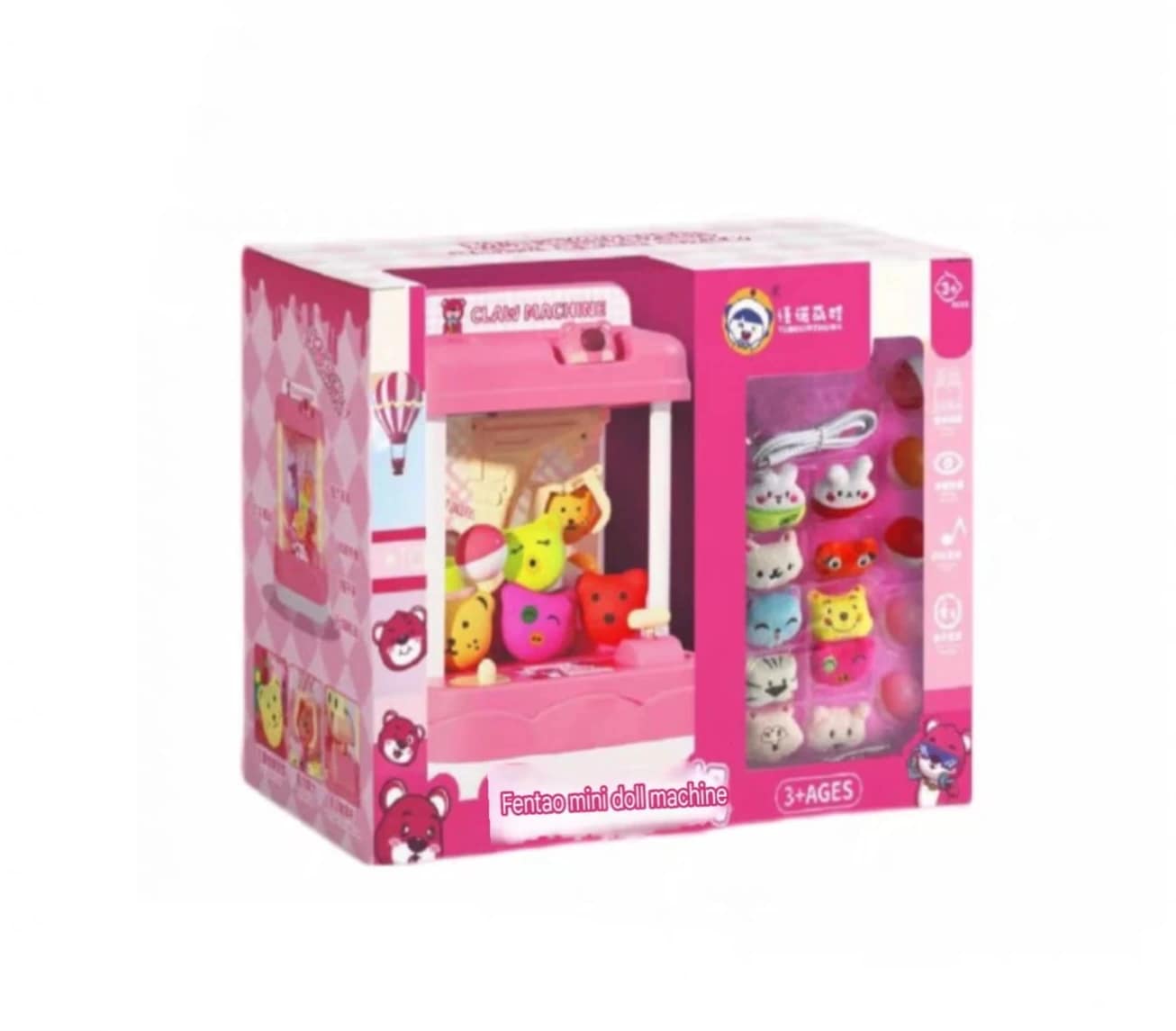 2025 02 20 67b716573a3c2.webp 2025 02 20 67b716573a3c2.webp