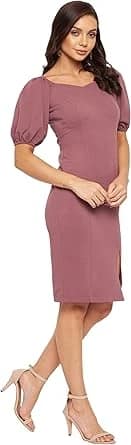 2026 01 26 69775bf3d3563.webp 2026 01 26 69775bf3d3563.webp