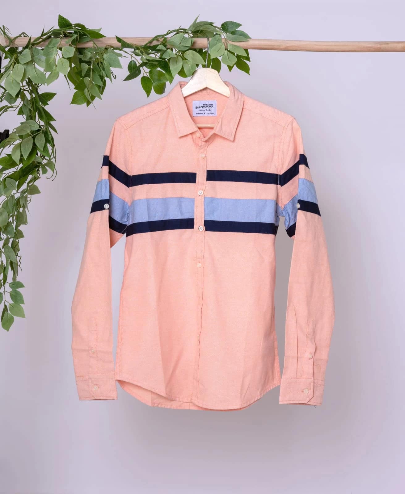 2024 12 27 676ef7ea074f1.webp 2024 12 27 676ef7ea074f1.webp