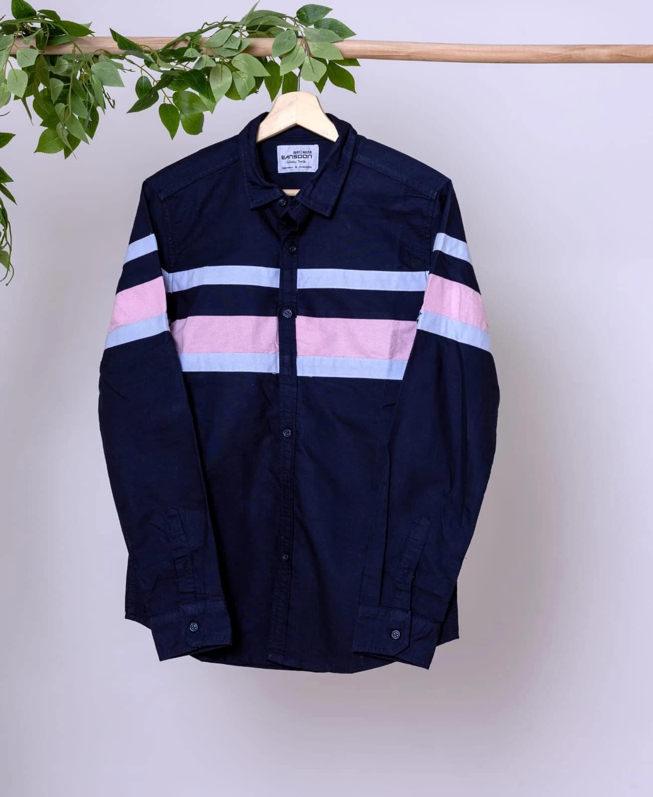 2024 12 27 676ef7ea603e7.webp 2024 12 27 676ef7ea603e7.webp