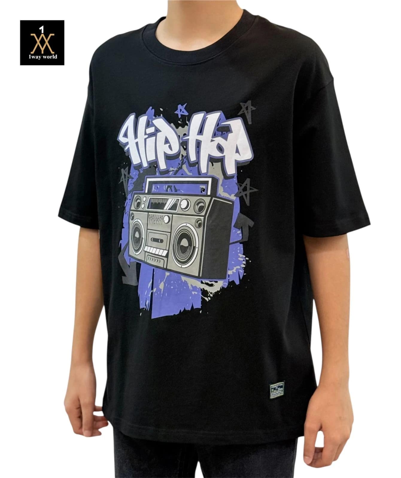 2025 07 18 687ab2e80b046.webp 2025 07 18 687ab2e80b046.webp