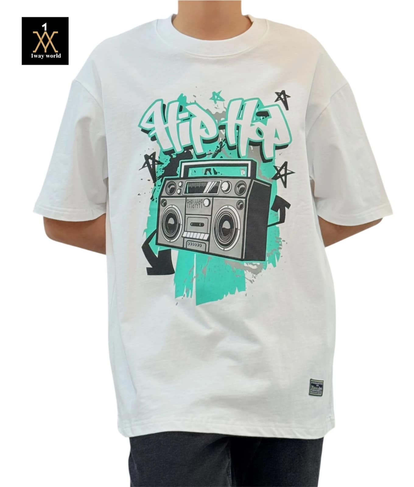 2025 07 18 687ab2ff1a4fc.webp 2025 07 18 687ab2ff1a4fc.webp