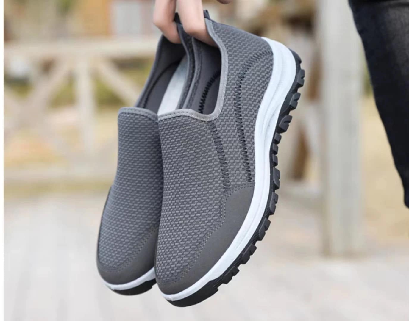 2025 01 05 677acd3272813.webp 2025 01 05 677acd3272813.webp